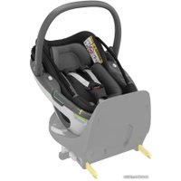 Детское автокресло Maxi-Cosi Coral 360 (essential black)