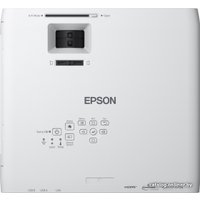 Проектор Epson EB-L200F в Бресте