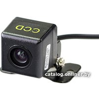 Камера заднего вида Interpower IP-661