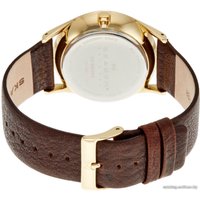 Наручные часы Skagen SKW6066