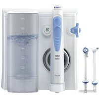Ирригатор  Oral-B Professional Care Health Center OXYJET MD20.020.0