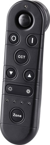 Пульт управления Novotech Pult Gestion 358339