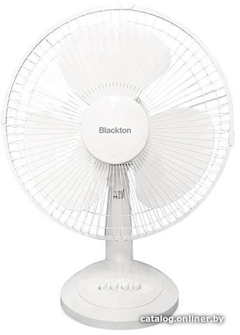 Вентилятор Blackton Bt F1118