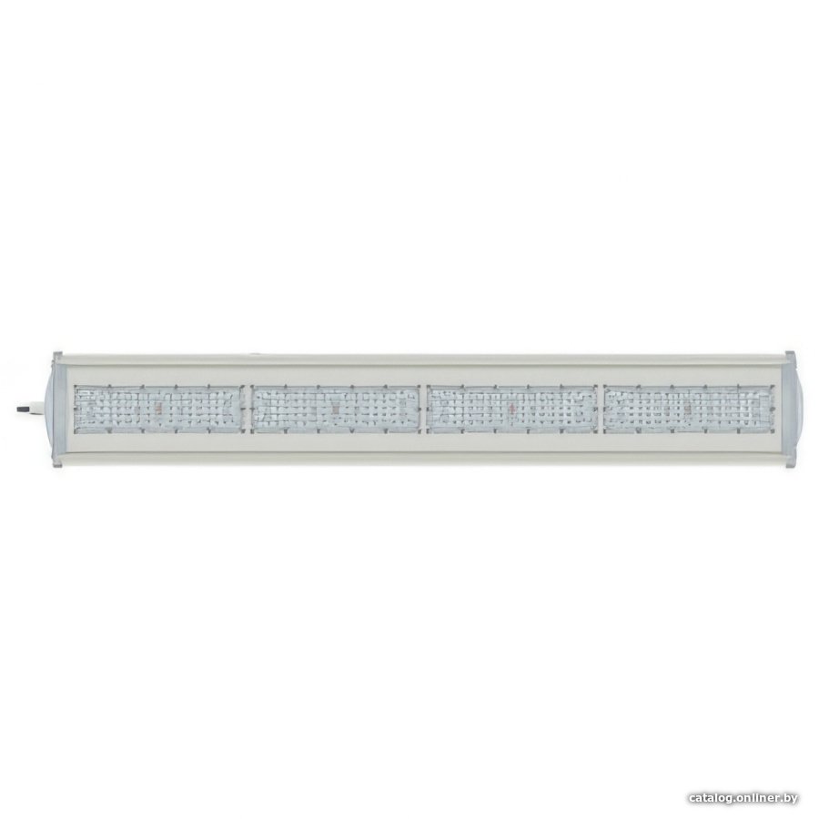 Линейный светильник Uniel ULY-U42C UL-00004830