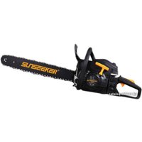 Бензопила Sunseeker CSA45