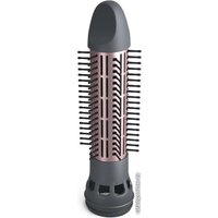 Фен-щетка Philips 7000 Series BHA735/00 в Бресте