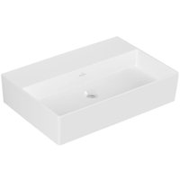 Умывальник Villeroy & Boch Memento 2.0 4A226Fr1