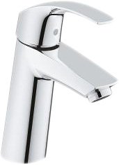 

Смеситель Grohe Eurosmart [2339510E]