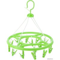 Сушилка для белья El Casa 240141