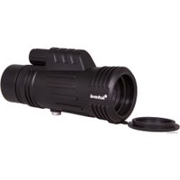 Монокуляр Levenhuk Atom 10x42 (черный)
