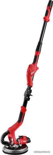 Wortex DG 2260