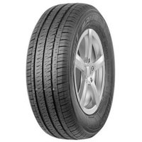 Летние шины Arivo Transito ARZ 6-C 185/75R16C 104/102R