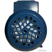Самовсасывающий насос Maxpump QB 370D