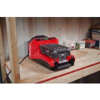 Аккумулятор Milwaukee MXF XC608 4932492130 (72В/8 Ач)