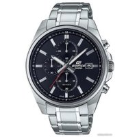 Наручные часы Casio Edifice EFV-610D-1A