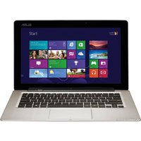 Ноутбук 2-в-1 ASUS Transformer Book TX300CA-C4005H