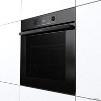 Электрический духовой шкаф Gorenje BO6735E05B