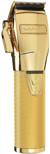 BaByliss PRO FX8700GE