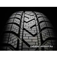 Зимние шины Pirelli W190 Snowcontrol II 205/55R16 91T