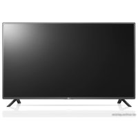 Телевизор LG 32LF592U