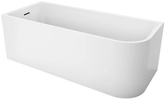 Ванна BelBagno BB712-1700-730-L