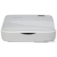 Проектор Sonnoc SNP-LU500T