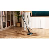 Пылесос Cecotec Scoba 2100 Twice