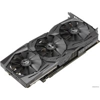 Видеокарта ASUS ROG Strix GeForce RTX 2060 Super OC Edition 8GB GDDR6