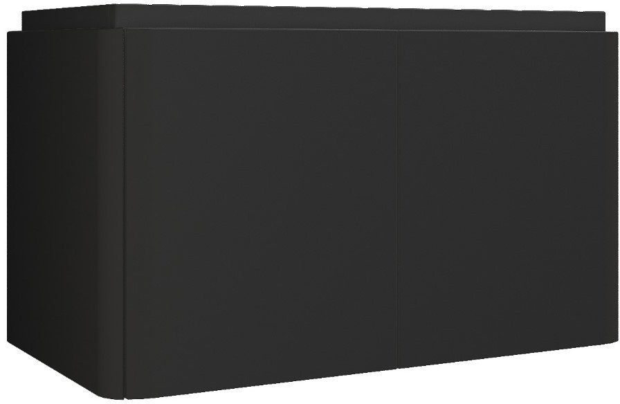 

Cezares Тумба под умывальник Stylus 55227