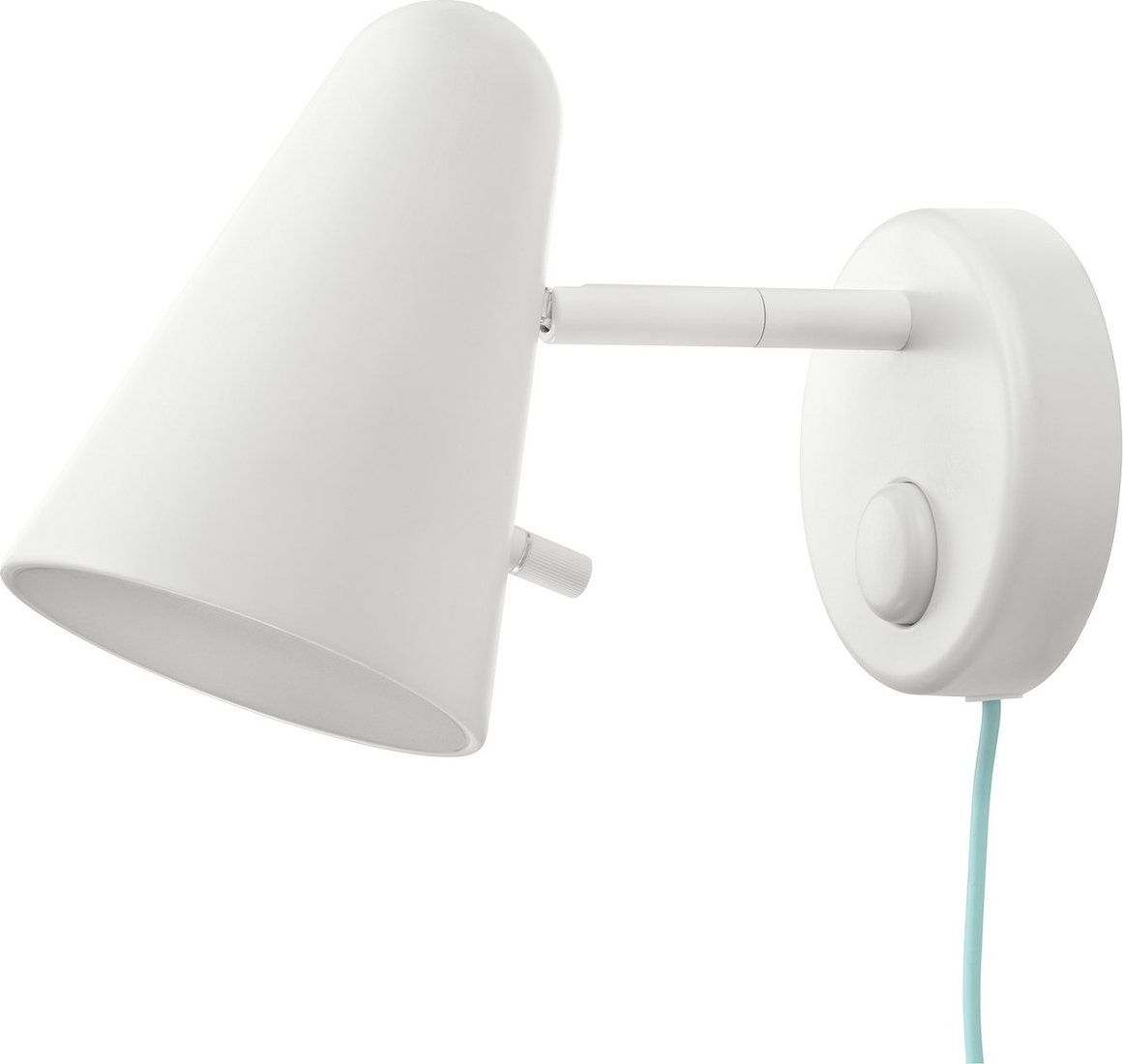 

Бра Ikea Fubbla 00381599