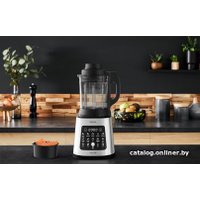 Блендер-суповарка Tefal BL83SD30 в Витебске