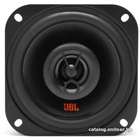 Коаксиальная АС JBL Stage2 424