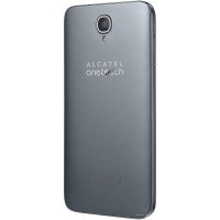 Телефон Alcatel One Touch Idol 2 6037Y