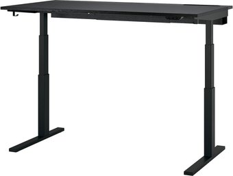 Стол с регулировкой высоты Ikea Mittzon 49530201