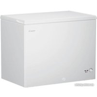 Морозильный ларь Candy CCM301R