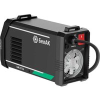 Сварочный инвертор БелАК Хром-255К