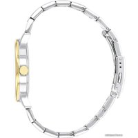 Наручные часы Citizen BI1054-80E