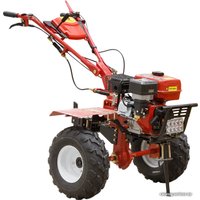 Мотоблок бензиновый FERMER FM-813MX (колеса 19x7.00-8.00)