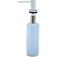 Дозатор для моющего средства Gerhans KK50403-18