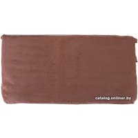 Керамическая масса Остров Сокровищ 228730