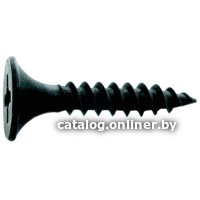 Саморез РМЗ 3.5х32 4300020006