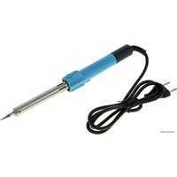 Стержневой паяльник Tundra premium 1026064