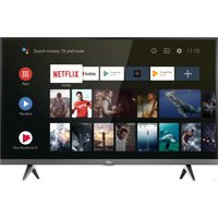 Телевизор TCL 40ES560