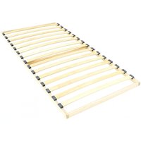 Ортопедическое основание ЭОС 90x190