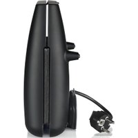 Сэндвичница Gorenje SM701GCB