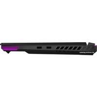 Игровой ноутбук ASUS ROG Strix SCAR 16 2023 G634JY-NM040X