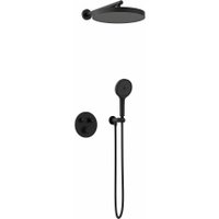 Душевая система  Altrobagno Bilancia 040416 NeOp