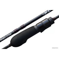 Удилище Crazy Fish Nano One SE NSRSE612XULS