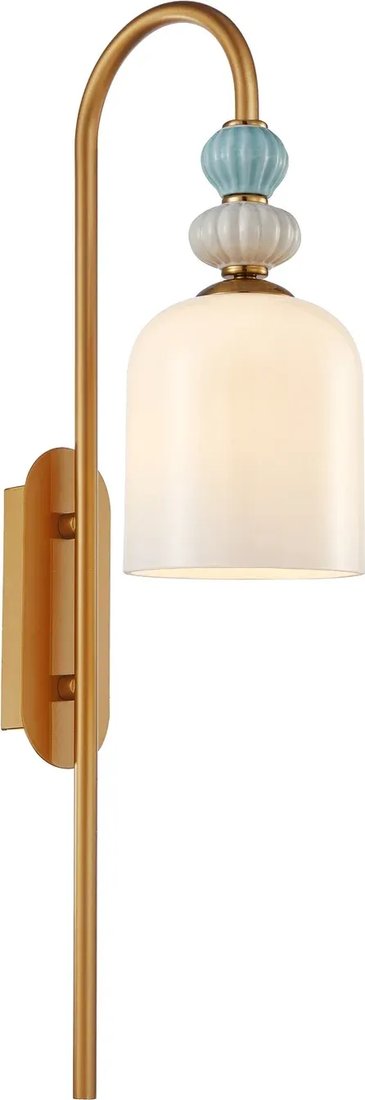 

Бра F-Promo Consolatio 4773-1W