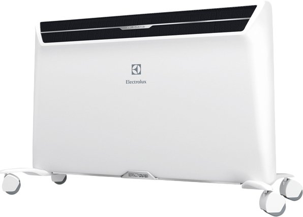 

Конвектор Electrolux ECH/AG2-1500 MF
